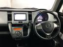 １年保証距離無制限　走行距離３７３１０キロ　車検整備付　フルセグナビ　バックカメラ　マット　オートライト　ＨＩＤヘッドランプ　アイドリングストップ　シートヒーター　電動格納式ドアミラー　キーフリー（埼玉県）の中古車