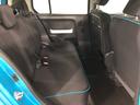 １年保証距離無制限　走行距離３７３１０キロ　車検整備付　フルセグナビ　バックカメラ　マット　オートライト　ＨＩＤヘッドランプ　アイドリングストップ　シートヒーター　電動格納式ドアミラー　キーフリー（埼玉県）の中古車