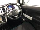 １年保証距離無制限　走行距離３７３１０キロ　車検整備付　フルセグナビ　バックカメラ　マット　オートライト　ＨＩＤヘッドランプ　アイドリングストップ　シートヒーター　電動格納式ドアミラー　キーフリー（埼玉県）の中古車
