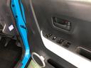 １年保証距離無制限　走行距離３７３１０キロ　車検整備付　フルセグナビ　バックカメラ　マット　オートライト　ＨＩＤヘッドランプ　アイドリングストップ　シートヒーター　電動格納式ドアミラー　キーフリー（埼玉県）の中古車