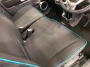 １年保証距離無制限　走行距離３７３１０キロ　車検整備付　フルセグナビ　バックカメラ　マット　オートライト　ＨＩＤヘッドランプ　アイドリングストップ　シートヒーター　電動格納式ドアミラー　キーフリー（埼玉県）の中古車