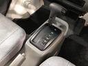 １年保証距離無制限　走行距離２５１８３キロ　車検整備付　４ＷＤ　マニュアルエアコン　純正フロアマット　マニュアルエアコン　パワステなし（埼玉県）の中古車