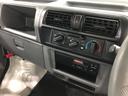 １年保証距離無制限　走行距離２５１８３キロ　車検整備付　４ＷＤ　マニュアルエアコン　純正フロアマット　マニュアルエアコン　パワステなし（埼玉県）の中古車