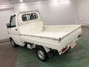 １年保証距離無制限　走行距離２５１８３キロ　車検整備付　４ＷＤ　マニュアルエアコン　純正フロアマット　マニュアルエアコン　パワステなし（埼玉県）の中古車