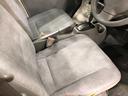 １年保証距離無制限　走行距離２５１８３キロ　車検整備付　４ＷＤ　マニュアルエアコン　純正フロアマット　マニュアルエアコン　パワステなし（埼玉県）の中古車
