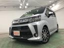 一年保証・走行距離無制限　走行５００８４キロ　フルセグナビ　ブルートゥース　ＵＳＢ　全周囲カメラ　ＤＶＤ　オートライト　ＬＥＤヘッドライト　ベンチシート　シートヒーター　アイドリングストップ（埼玉県）の中古車