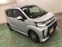 一年保証・走行距離無制限　走行５００８４キロ　フルセグナビ　ブルートゥース　ＵＳＢ　全周囲カメラ　ＤＶＤ　オートライト　ＬＥＤヘッドライト　ベンチシート　シートヒーター　アイドリングストップ（埼玉県）の中古車