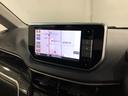 一年保証・走行距離無制限　走行５００８４キロ　フルセグナビ　ブルートゥース　ＵＳＢ　全周囲カメラ　ＤＶＤ　オートライト　ＬＥＤヘッドライト　ベンチシート　シートヒーター　アイドリングストップ（埼玉県）の中古車