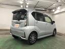 一年保証・走行距離無制限　走行５００８４キロ　フルセグナビ　ブルートゥース　ＵＳＢ　全周囲カメラ　ＤＶＤ　オートライト　ＬＥＤヘッドライト　ベンチシート　シートヒーター　アイドリングストップ（埼玉県）の中古車