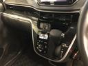 一年保証・走行距離無制限　走行５００８４キロ　フルセグナビ　ブルートゥース　ＵＳＢ　全周囲カメラ　ＤＶＤ　オートライト　ＬＥＤヘッドライト　ベンチシート　シートヒーター　アイドリングストップ（埼玉県）の中古車