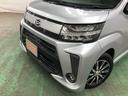 一年保証・走行距離無制限　走行５００８４キロ　フルセグナビ　ブルートゥース　ＵＳＢ　全周囲カメラ　ＤＶＤ　オートライト　ＬＥＤヘッドライト　ベンチシート　シートヒーター　アイドリングストップ（埼玉県）の中古車