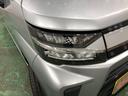 一年保証・走行距離無制限　走行５００８４キロ　フルセグナビ　ブルートゥース　ＵＳＢ　全周囲カメラ　ＤＶＤ　オートライト　ＬＥＤヘッドライト　ベンチシート　シートヒーター　アイドリングストップ（埼玉県）の中古車