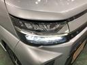 一年保証・走行距離無制限　走行５００８４キロ　フルセグナビ　ブルートゥース　ＵＳＢ　全周囲カメラ　ＤＶＤ　オートライト　ＬＥＤヘッドライト　ベンチシート　シートヒーター　アイドリングストップ（埼玉県）の中古車