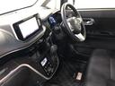 一年保証・走行距離無制限　走行５００８４キロ　フルセグナビ　ブルートゥース　ＵＳＢ　全周囲カメラ　ＤＶＤ　オートライト　ＬＥＤヘッドライト　ベンチシート　シートヒーター　アイドリングストップ（埼玉県）の中古車
