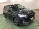 一年保証・走行距離無制限走行　走行７５１６６キロ　フルセグナビ　ブルートゥース　全周囲カメラ　ドラレコ　クリアランスソナー　オートライト　ＬＥＤヘッドライト（埼玉県）の中古車
