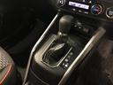 一年保証・走行距離無制限走行　走行７５１６６キロ　フルセグナビ　ブルートゥース　全周囲カメラ　ドラレコ　クリアランスソナー　オートライト　ＬＥＤヘッドライト（埼玉県）の中古車