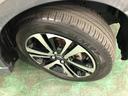 一年保証・走行距離無制限走行　走行７５１６６キロ　フルセグナビ　ブルートゥース　全周囲カメラ　ドラレコ　クリアランスソナー　オートライト　ＬＥＤヘッドライト（埼玉県）の中古車