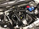一年保証・走行距離無制限走行　走行７５１６６キロ　フルセグナビ　ブルートゥース　全周囲カメラ　ドラレコ　クリアランスソナー　オートライト　ＬＥＤヘッドライト（埼玉県）の中古車