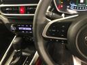 一年保証・走行距離無制限走行　走行７５１６６キロ　フルセグナビ　ブルートゥース　全周囲カメラ　ドラレコ　クリアランスソナー　オートライト　ＬＥＤヘッドライト（埼玉県）の中古車