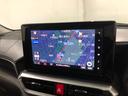 一年保証・走行距離無制限走行　走行７５１６６キロ　フルセグナビ　ブルートゥース　全周囲カメラ　ドラレコ　クリアランスソナー　オートライト　ＬＥＤヘッドライト（埼玉県）の中古車