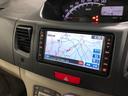 一年保証・走行距離無制限　走行１０５４４２キロ　助手席エアバック　純正カーペットマット　ワンセグナビ　バックカメラ　アイドリングストップ　ベンチシート（埼玉県）の中古車
