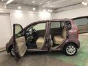 一年保証・走行距離無制限　走行１０５４４２キロ　助手席エアバック　純正カーペットマット　ワンセグナビ　バックカメラ　アイドリングストップ　ベンチシート（埼玉県）の中古車