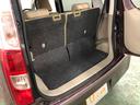 一年保証・走行距離無制限　走行１０５４４２キロ　助手席エアバック　純正カーペットマット　ワンセグナビ　バックカメラ　アイドリングストップ　ベンチシート（埼玉県）の中古車