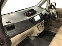 一年保証・走行距離無制限　走行１０５４４２キロ　助手席エアバック　純正カーペットマット　ワンセグナビ　バックカメラ　アイドリングストップ　ベンチシート（埼玉県）の中古車