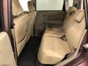 一年保証・走行距離無制限　走行１０５４４２キロ　助手席エアバック　純正カーペットマット　ワンセグナビ　バックカメラ　アイドリングストップ　ベンチシート（埼玉県）の中古車