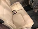 一年保証・走行距離無制限　走行１０５４４２キロ　助手席エアバック　純正カーペットマット　ワンセグナビ　バックカメラ　アイドリングストップ　ベンチシート（埼玉県）の中古車