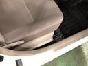 一年保証・走行距離無制限　走行４０９６６キロ　助手席エアバック　ＥＴＣ　純正カーペットマット　フルセグナビ　ブルートゥース　アイドリングストップ（埼玉県）の中古車