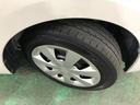 一年保証・走行距離無制限　走行４０９６６キロ　助手席エアバック　ＥＴＣ　純正カーペットマット　フルセグナビ　ブルートゥース　アイドリングストップ（埼玉県）の中古車