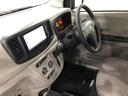 一年保証・走行距離無制限　走行４０９６６キロ　助手席エアバック　ＥＴＣ　純正カーペットマット　フルセグナビ　ブルートゥース　アイドリングストップ（埼玉県）の中古車