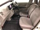 一年保証・走行距離無制限　走行４０９６６キロ　助手席エアバック　ＥＴＣ　純正カーペットマット　フルセグナビ　ブルートゥース　アイドリングストップ（埼玉県）の中古車