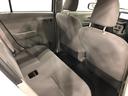 一年保証・走行距離無制限　走行４０９６６キロ　助手席エアバック　ＥＴＣ　純正カーペットマット　フルセグナビ　ブルートゥース　アイドリングストップ（埼玉県）の中古車