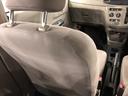 一年保証・走行距離無制限　走行４０９６６キロ　助手席エアバック　ＥＴＣ　純正カーペットマット　フルセグナビ　ブルートゥース　アイドリングストップ（埼玉県）の中古車