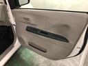 一年保証・走行距離無制限　走行４０９６６キロ　助手席エアバック　ＥＴＣ　純正カーペットマット　フルセグナビ　ブルートゥース　アイドリングストップ（埼玉県）の中古車