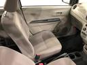 一年保証・走行距離無制限　走行４０９６６キロ　助手席エアバック　ＥＴＣ　純正カーペットマット　フルセグナビ　ブルートゥース　アイドリングストップ（埼玉県）の中古車