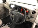 一年保証・走行距離無制限　走行４０９６６キロ　助手席エアバック　ＥＴＣ　純正カーペットマット　フルセグナビ　ブルートゥース　アイドリングストップ（埼玉県）の中古車