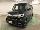 １年保証距離無制限　走行距離６３９３８キロ　フルセグナビ　バックカメラ　ブルートゥース　純正マット　サイドエアバッグ　ＬＥＤヘッドランプ　両側電動スライドドア　プッシュボタンスタート　キーフリー（埼玉県）の中古車