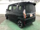 １年保証距離無制限　走行距離６３９３８キロ　フルセグナビ　バックカメラ　ブルートゥース　純正マット　サイドエアバッグ　ＬＥＤヘッドランプ　両側電動スライドドア　プッシュボタンスタート　キーフリー（埼玉県）の中古車