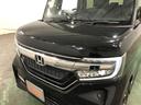 １年保証距離無制限　走行距離６３９３８キロ　フルセグナビ　バックカメラ　ブルートゥース　純正マット　サイドエアバッグ　ＬＥＤヘッドランプ　両側電動スライドドア　プッシュボタンスタート　キーフリー（埼玉県）の中古車