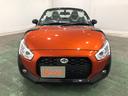 一年保証・走行距離無制限走行　走行１７２１６キロ　ディスプレイオーディオ　ブルートゥース　バックカメラ　ＬＥＤヘッドライト　シートヒーター（埼玉県）の中古車