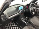 一年保証・走行距離無制限走行　走行１７２１６キロ　ディスプレイオーディオ　ブルートゥース　バックカメラ　ＬＥＤヘッドライト　シートヒーター（埼玉県）の中古車