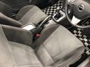 一年保証・走行距離無制限走行　走行１７２１６キロ　ディスプレイオーディオ　ブルートゥース　バックカメラ　ＬＥＤヘッドライト　シートヒーター（埼玉県）の中古車