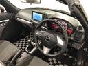 一年保証・走行距離無制限走行　走行１７２１６キロ　ディスプレイオーディオ　ブルートゥース　バックカメラ　ＬＥＤヘッドライト　シートヒーター（埼玉県）の中古車