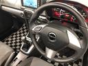 一年保証・走行距離無制限走行　走行１７２１６キロ　ディスプレイオーディオ　ブルートゥース　バックカメラ　ＬＥＤヘッドライト　シートヒーター（埼玉県）の中古車
