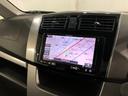 一年保証・走行距離無制限　走行８２１６３キロ　助手席エアバック　純正カーペットマット　フルセグナビ　ブルートゥース　オートライト　ＬＥＤヘッドライト　アイドリングストップ　ベンチシート（埼玉県）の中古車