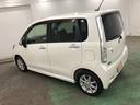 一年保証・走行距離無制限　走行８２１６３キロ　助手席エアバック　純正カーペットマット　フルセグナビ　ブルートゥース　オートライト　ＬＥＤヘッドライト　アイドリングストップ　ベンチシート（埼玉県）の中古車