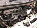 一年保証・走行距離無制限　走行８２１６３キロ　助手席エアバック　純正カーペットマット　フルセグナビ　ブルートゥース　オートライト　ＬＥＤヘッドライト　アイドリングストップ　ベンチシート（埼玉県）の中古車